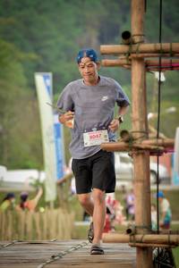 BIB: 8047
                            <button type="button" onclick="openModal(19220500)" class="btn btn-primary btn-sm float-right btn-popup" data-toggle="modal" data-target=".modal-high-quality">
                        <i class="fas fa-shopping-cart"></i> Add to Cart
                    </button>
                                            <button type="button" onclick="isThisMe(19220500, true)" class="btn btn-success btn-sm float-right btn-popup btn-isme hidden" data-toggle="tooltip" data-placement="bottom" title="นี่คือรูปของคุณใช่ไหม คลิกที่นี่เพื่อเอาเข้าอัลบั้ม">
                        <i class="fas fa-plus"></i> Add to album
                    </button>
                    <button type="button" onclick="isThisMe(19220500, false)" class="btn btn-warning btn-sm float-right btn-popup btn-isnotme hidden">
                        <i class="fas fa-ban"></i> Remove from album
                    </button>